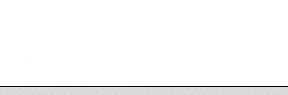 gallery placeholder 26